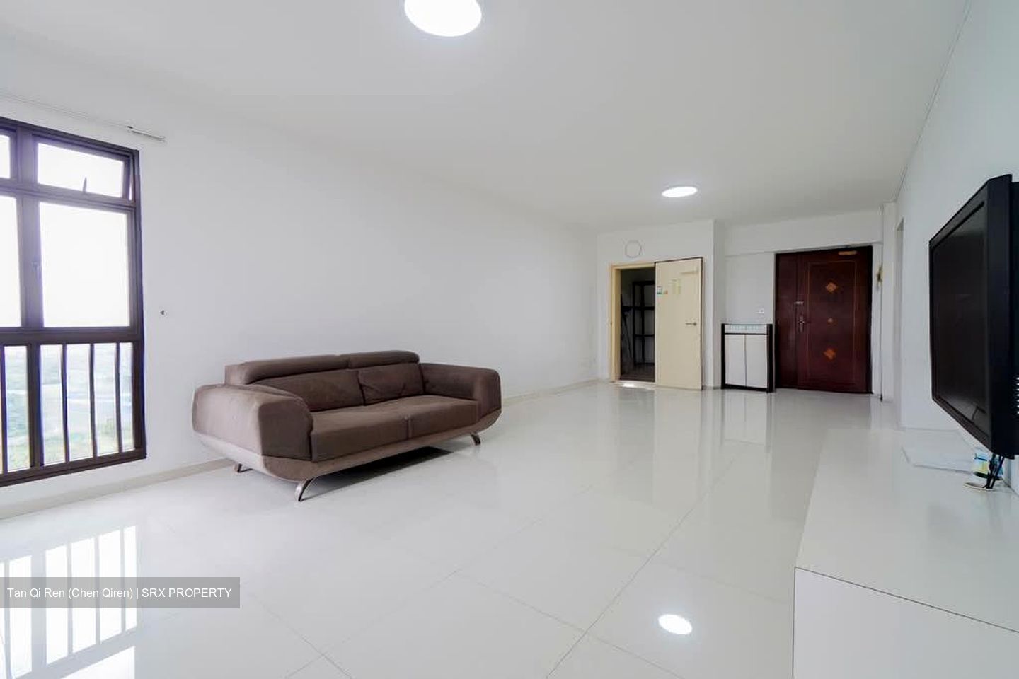 Blk 91 Commonwealth View (Queenstown), HDB 4 Rooms #564980021